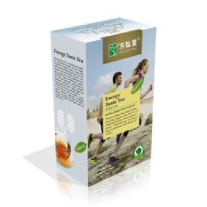 wansongtang Kidney Energizing Tea Energy Tonic Tea 