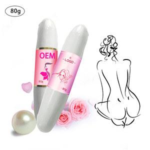 Chinaherbs Best selling vaginal tightening madura stick yoni wand